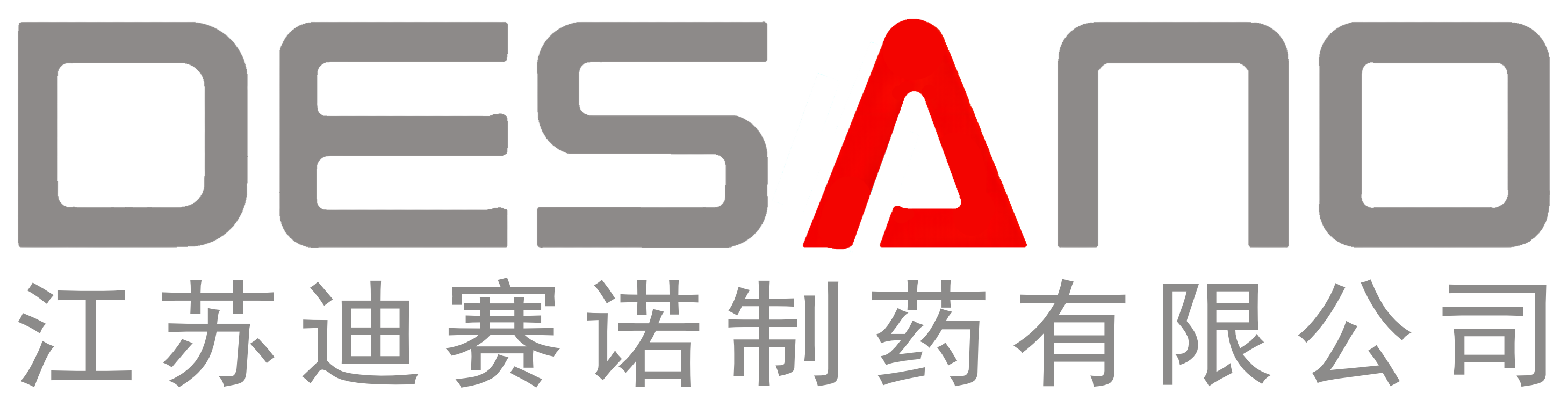 米兰平台app体育-官方版
